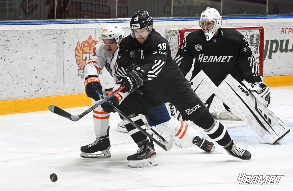 Челмет 21112021.jpg